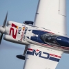 p-20151018-00055_news