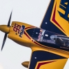 p-20151018-00056_news