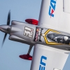 p-20151018-00062_news