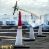 p-20151018-00088_news