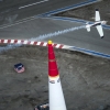 p-20151019-00008_news