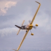 p-20151019-00050_news