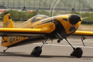 1dfh-rbar-lausitz-05082010-005