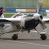 1dfh-rbar-lausitz-05082010-020