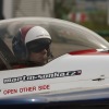 1dfh-rbar-lausitz-05082010-021