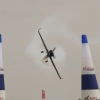 1dfh-rbar-lausitz-05082010-022