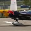 1dfh-rbar-lausitz-05082010-023