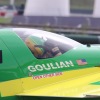 1dfh-rbar-lausitz-05082010-024