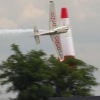 1dfh-rbar-lausitz-05082010-025