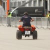 1dfh-rbar-lausitz-05082010-026