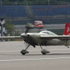 1dfh-rbar-lausitz-05082010-027