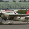 1dfh-rbar-lausitz-05082010-028