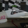 1dfh-rbar-lausitz-05082010-029