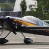 1dfh-rbar-lausitz-05082010-030