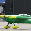1dfh-rbar-lausitz-05082010-031