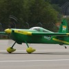1dfh-rbar-lausitz-05082010-033
