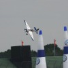 1dfh-rbar-lausitz-05082010-034