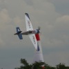 1dfh-rbar-lausitz-05082010-035