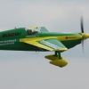 1dfh-rbar-lausitz-05082010-037
