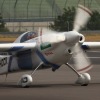 1dfh-rbar-lausitz-05082010-051
