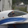 1dfh-rbar-lausitz-05082010-052