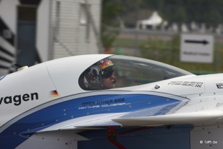 1dfh-rbar-lausitz-05082010-052