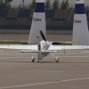 1dfh-rbar-lausitz-05082010-053
