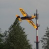1dfh-rbar-lausitz-05082010-056