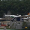 1dfh-rbar-lausitz-05082010-059