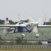 1dfh-rbar-lausitz-05082010-060