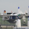 1dfh-rbar-lausitz-05082010-061