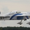 1dfh-rbar-lausitz-05082010-062
