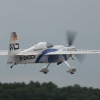 1dfh-rbar-lausitz-05082010-063
