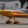 1dfh-rbar-lausitz-05082010-064