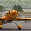 1dfh-rbar-lausitz-05082010-065
