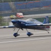 1dfh-rbar-lausitz-05082010-066