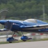 1dfh-rbar-lausitz-05082010-067