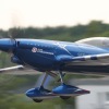 1dfh-rbar-lausitz-05082010-068