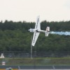 1dfh-rbar-lausitz-05082010-070