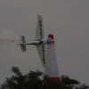 1dfh-rbar-lausitz-05082010-071