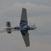 1dfh-rbar-lausitz-05082010-072