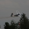 1dfh-rbar-lausitz-05082010-073