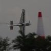 1dfh-rbar-lausitz-05082010-074