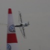 1dfh-rbar-lausitz-05082010-075