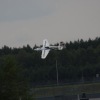 1dfh-rbar-lausitz-05082010-076
