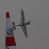 1dfh-rbar-lausitz-05082010-077