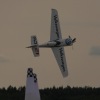 1dfh-rbar-lausitz-05082010-078