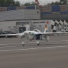 1dfh-rbar-lausitz-05082010-079
