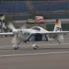 1dfh-rbar-lausitz-05082010-081