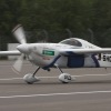 1dfh-rbar-lausitz-05082010-082